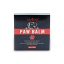 Hunde-Pflegebalsam "Alaska"