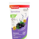 Bio Shampoo Sensitive Beaphar