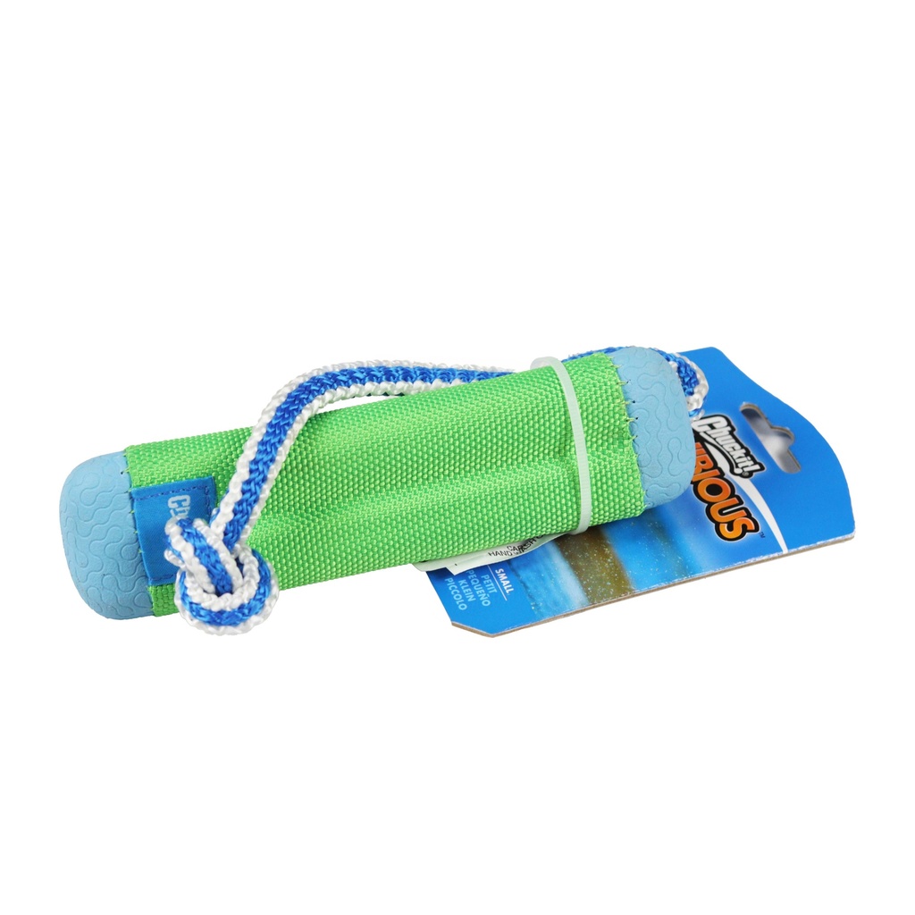 Hundespielzeug Chuckit! Amphibious Bumper