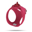 Hundegeschirr Vest Clasp Air Mesh