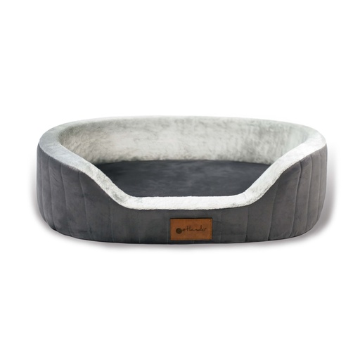 bh aufbewahrung Schubladen Organizer fr BH, 2 Stck Kleiderschrank Organizer, Faltbar   Mangata