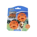 Hundespielzeug Chuckit! Air Fetch Ball, 2 Stück