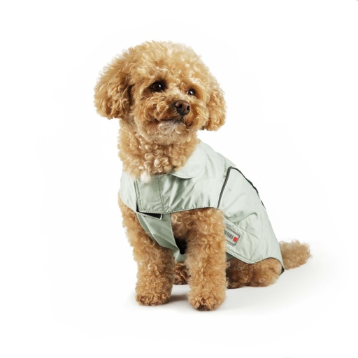 Hunde-Regenjacke WOLTERS Easy Rain